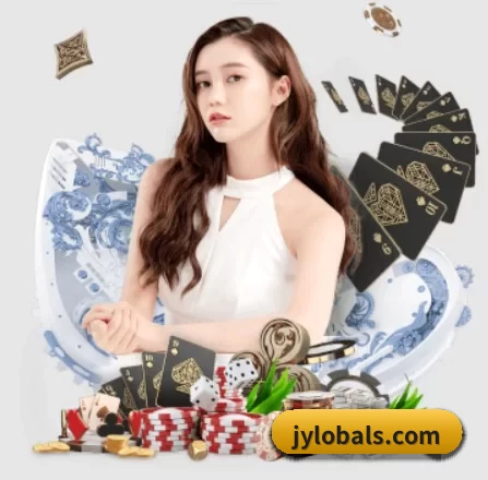 快速发展